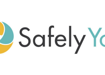 AI-powered technology enhances fall detection in senior living as SafelyYou secures Series C funding to revolutionize healthcare tech with innovative solutions.
