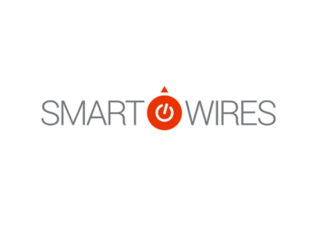 Smart Wires secures $65M to expand grid-enhancing technologies, boosting grid capacity, SmartValve, data centers, artificial intelligence, and cost-efficient solutions.