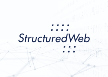 StructuredWeb secures $30M investment to enhance its AI-powered channel sales platform, drive global expansion, and transform channel marketing.
