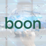 boon AI Series A funding to automate operational workflows for commercial fleets with AI-powered solutions in the supply chain industry.