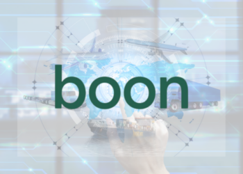 boon AI Series A funding to automate operational workflows for commercial fleets with AI-powered solutions in the supply chain industry.