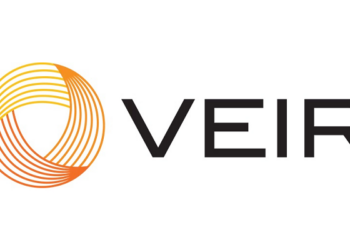 VEIR secures $75M to advance superconducting power delivery for AI-driven data centers, renewable energy, power infrastructure, grid resilience & transmission lines.