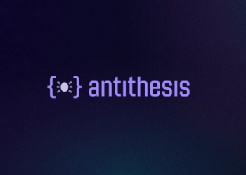 Antithesis autonomous software testing platform for software debugging, continuous reliability in fintech, data streaming, and feature development.