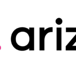 Arize AI funding boosts AI observability, AI reliability, LLM evaluation, synthetic data accuracy, and voice assistants for AI engineers.