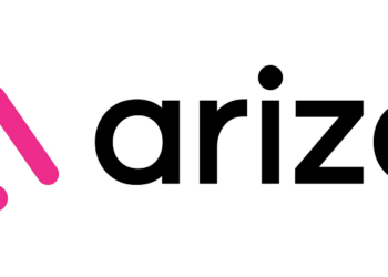 Arize AI funding boosts AI observability, AI reliability, LLM evaluation, synthetic data accuracy, and voice assistants for AI engineers.