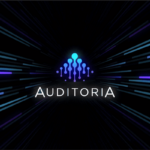 Auditoria.AI SmartBots use Agentic AI and Generative AI to help CFOs automate finance tasks with cutting-edge enterprise solutions.