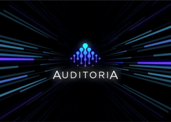 Auditoria.AI SmartBots use Agentic AI and Generative AI to help CFOs automate finance tasks with cutting-edge enterprise solutions.