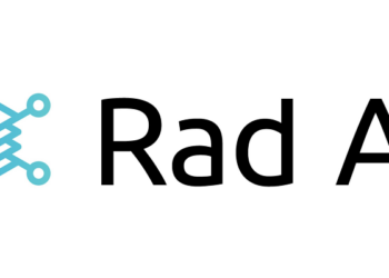 Rad AI secures $60M in Series C funding to advance generative AI radiology, Rad AI Reporting, Rad AI Impressions, Rad AI Continuity, and radiology AI.