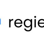Regie.ai secures $30M in Series B funding to enhance sales prospecting with AI-powered sales engagement and sales automation through RegieOne.