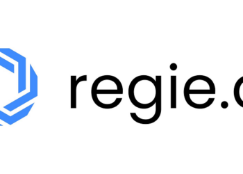 Regie.ai secures $30M in Series B funding to enhance sales prospecting with AI-powered sales engagement and sales automation through RegieOne.