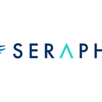 Seraphic Security raises $29M to enhance enterprise browser security, cybersecurity solutions, SaaS applications protection, phishing attacks defense, and remote work security.