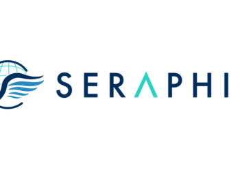 Seraphic Security raises $29M to enhance enterprise browser security, cybersecurity solutions, SaaS applications protection, phishing attacks defense, and remote work security.