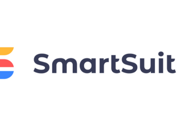 SmartSuite secures $38M funding to expand its no-code work management platform, transforming project management and GRC for global businesses.
