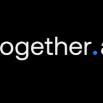 Together AI raises $305M in Series B funding to expand its AI Acceleration Cloud, enhancing generative AI models, open-source AI models, and inference engine.