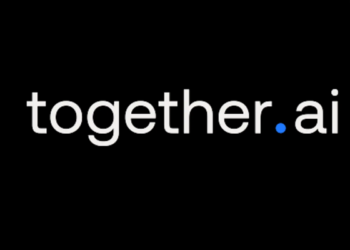 Together AI raises $305M in Series B funding to expand its AI Acceleration Cloud, enhancing generative AI models, open-source AI models, and inference engine.