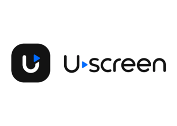 Uscreen secures $150M to enhance video monetization, empowering the creator economy to monetize content via subscription-based streaming and mobile and TV apps with advanced analytics and monetization tools.
