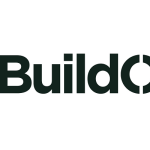 BuildOps, an AI-powered platform for commercial contractors, secures $127M in Series C funding to enhance predictive analytics, anticipate maintenance needs & project efficiency.