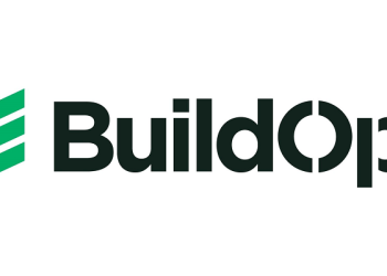 BuildOps, an AI-powered platform for commercial contractors, secures $127M in Series C funding to enhance predictive analytics, anticipate maintenance needs & project efficiency.