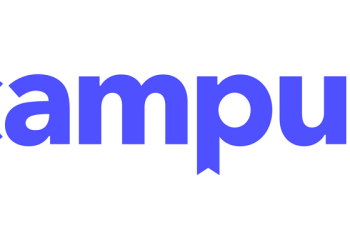 Campus, an edtech startup, expands affordable higher education with $46M funding, offering online instruction in AI and business skills for four-year institutions.