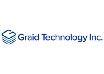 Graid Technology secures $30M to expand GPU-based RAID, enhance NVMe storage with SupremeRAID™, and support AI, machine learning, and high-performance computing.