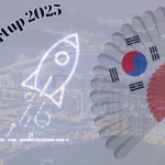 Challenge! K-Startup 2025: Startup funding, government support, eligibility criteria, and innovation opportunities with ministries involved.