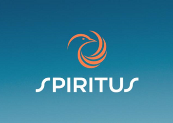Spiritus Carbon Orchard showcasing Direct Air Capture (DAC) technology for carbon removal, carbon dioxide removal, and carbon sequestration in Green Transformation (GX).