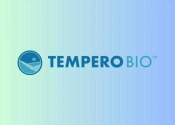 Tempero Bio advances addiction treatment with $70M funding for clinical trials on substance use disorder, alcohol use disorder, and cocaine use disorder.