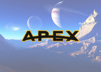 Apex spacecraft production facility scaling satellite bus platforms for Series C funding, missile defense, and LEO and GEO missions.