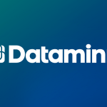 Dataminr agentic AI interface showcasing real-time event detection, cybersecurity alerts, generative AI insights, and predictive intelligence in action.