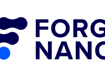 Forge Nano advances battery innovation, lithium-ion cells, semiconductor manufacturing, atomic layer deposition, and energy technology with $40M funding boost.