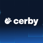 Cerby secures $40M funding to lead identity security automation for disconnected applications with IAM, PAM, EPM, and IGA system integration.