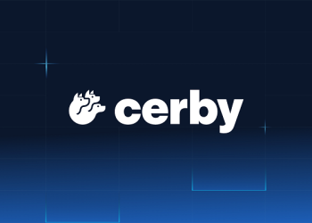 Cerby secures $40M funding to lead identity security automation for disconnected applications with IAM, PAM, EPM, and IGA system integration.