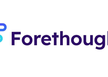 Forethought secures $25M Series D for its AI-native platform, launching multi-agent AI for customer experience across voice, chat, email, and SMS.
