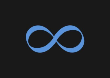Infinity Constellation launches AI-native Holdco with $17M to fund AI startups in fintech, enterprise software, and executive recruiting.