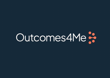 Outcomes4Me funding boosts AI in cancer care, direct-to-patient platform, oncology innovation, clinical trial access, real-world data, and patient empowerment.
