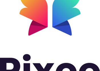 Pixee agentic AI platform enhances enterprise security with automated code fixes, seamless GitHub integration, and intelligent support for developer workflows.