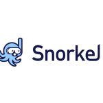 Snorkel AI raises $100M in Series D funding to expand AI data development with Snorkel Evaluate, expert datasets, and large language models.