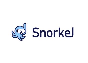 Snorkel AI raises $100M in Series D funding to expand AI data development with Snorkel Evaluate, expert datasets, and large language models.
