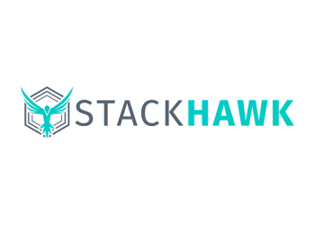 StackHawk API security platform using shift-left security to fix application bugs in AI-driven development and lead in global cybersecurity innovation.