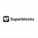 Superblocks team develops secure software to fix AI-generated software risks from vibe coding, building enterprise applications with React technology.