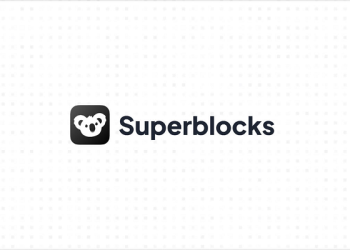 Superblocks team develops secure software to fix AI-generated software risks from vibe coding, building enterprise applications with React technology.