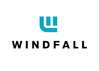 Windfall Data team celebrates $65M Series B funding to expand people intelligence, SaaS, AI solutions, predictive modeling, and go-to-market tools.