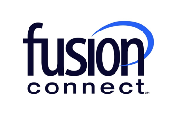 Fusion Connect boosts cloud communications services with $85M funding to expand managed services, connectivity solutions, customer support, and multi-location operations.