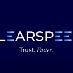 Clearspeed raises $60M to scale voice-based risk assessment for insurance, financial services, fraud detection, national security, and U.S. Department of Defense.