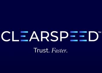 Clearspeed raises $60M to scale voice-based risk assessment for insurance, financial services, fraud detection, national security, and U.S. Department of Defense.