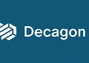 Decagon AI raises $131M in Series C funding backed by venture capital to enhance AI customer support agents with conversational AI and natural language processing.