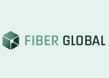Fiber Global climate tech turns waste streams into sustainable building materials and low-carbon construction products after $20M Series A funding round.