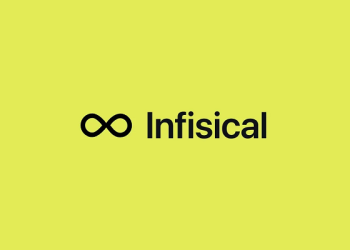 Infisical team raises $16M to boost secrets and access management, open source security, identity management, developer tools, and AI infrastructure growth.