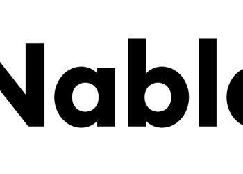 Nabla’s clinical AI copilot using GPT-3 for healthcare automation, medical documentation, and improved patient care in a hospital setting.