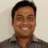 Nitin